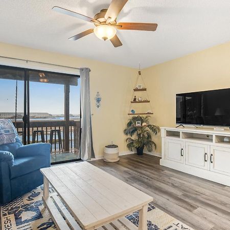 Apartamento Sunset Landing Unit 12 Ocean City Exterior foto